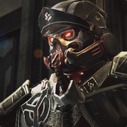keke avatar