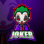 JokerGuason