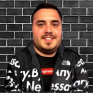 Aka_Ydo avatar