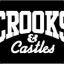 Sgt.Crooks &amp; Castles