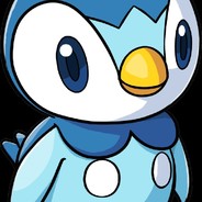 #GO PiPLuP