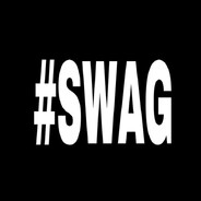 street S W A G