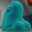 PsychoticFrog
