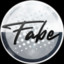 Fabe