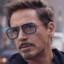 Tony Stark