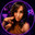 Miss_Target