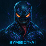 The_Symbiote - steam id 76561199867278932
