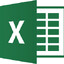Microsoft Excel