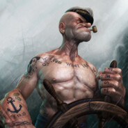 SeaWolf