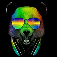 Madi avatar