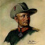 Konstantin