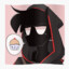 BadNotFound