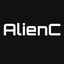 AlienC