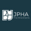 JPHA