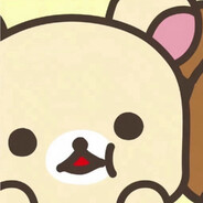 了了眠