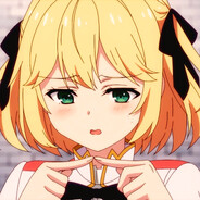 小狸猫我们一起去祭典玩