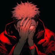 ural | GARCIA - steam id 76561199672859518