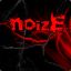 NoizE