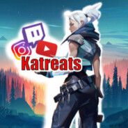 Katreats