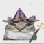 TheGreatWizardCat avatar