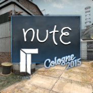 nut-E