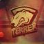 FunFox_TeRReX