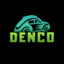 Denko
