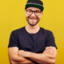 Mark Forster