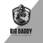 BigDaddy