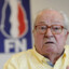 Jean-Marie Le Pen