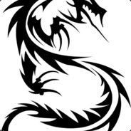 老子戴那么大的眼镜都看不透发牌员你这个憨逼