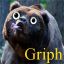 Griph