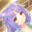 Muthix™'s Avatar
