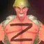 Big_Zo