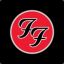 Foo Fighter