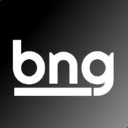 bingo` - steam id 76561197960333168