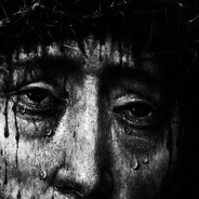 Проклятый Елеазар