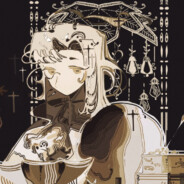 七口口口口口口口