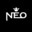 NeoNuxer