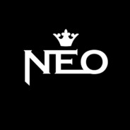 NeoNuxer