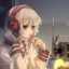 宵夜