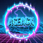 | ASEACK | csgetto.app