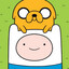 YAMUMSGOODFRIEND