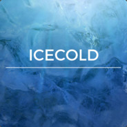 icecold