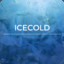 icecold