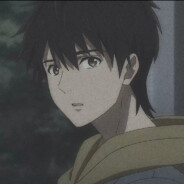 你今天洗头了嘛