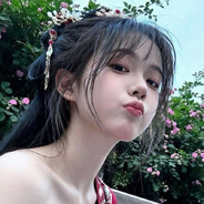 употреблял