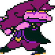 Susie