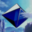 RAMIEL