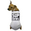SupDaWgS